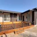 민 하우스 이미지