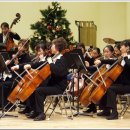 치악예술관 이미지