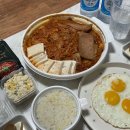 (주)오픈마인드월드 이미지