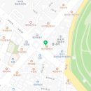 김밥천국읍성점