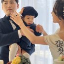 로하스힐 이미지