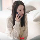 법인조화로운삶