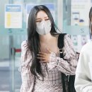 민영기획