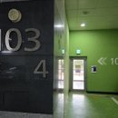 연평1리 이미지