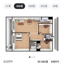 씨유창신쌍용1단지점 | 구정마루 그랜드텍스쳐165 본오크 종로구 창신쌍용1단지아파트 시공후기