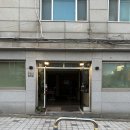 리문스테이크 | [동인천 파스타맛집] 음식남녀 3년 만에 재방문한 후기 / 새우바질 / 크림스테이크 / 로제파케리