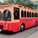 강남인력개발 이미지