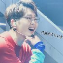온유안경 이미지