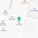 버스정류장 05-125 이미지