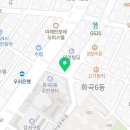 CU 강서경찰서점 이미지