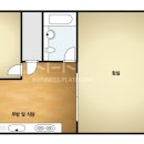 삼보토탈인테리어 - 제주시 해맞이해안로 766-1 | 삼보토탈인테리어