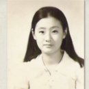 배연정소머리국밥