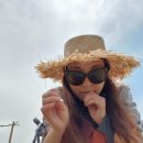 사이다하우스펜션 이미지