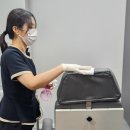 뉴페이스의원 이미지