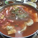 홍소족발 - 부산진구 중앙대로691번길 44 | 홍소족발