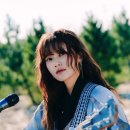 오브유컴퍼니 일간스포츠