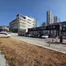 GS25(울산매곡점) | 울산휴대폰성지 매곡점 방문 후기, 갤럭시 와이드8,효도폰,부모님폰