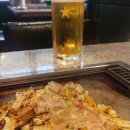 마트 오이소 | 삿포로 맛집 자유여행 둘째 날/ 니조 시장 오이소 카이센동, 카페 머메이드 커피 로스터스, 마지 산도...