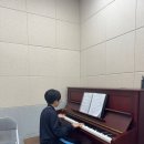 우리음악피아노2호점학원 이미지