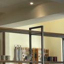 옥서4길(옥동) 이미지