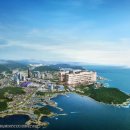 더월드마트 이미지