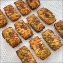 스킬만(주) | 강서제과제빵학원 천하제빵 파티시에를 꿈꾸는 분들을 위한 디저트 스킬업 후기