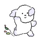 꿈공장문방구