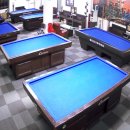 두산당구장 이미지