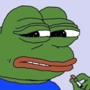 배스킨라빈스개봉역사점