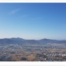 신천삼거리 이미지