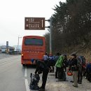 매리휴게소 Daum카페