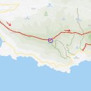 은산보건진료소 이미지