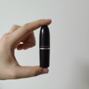 맥 토잉어라운드(앰플리파이드) 솔직한 후기, 핫핑크 천송이 립스틱, 전지현 립스틱