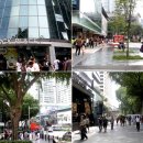 오차드식당 이미지