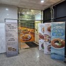 청사로 돈까스 | 홍성 내포 맛집 엠브로돈까스 솔직 후기, 추억의 경양식 돈까스 맛있어요!
