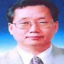 인천의료재단 이미지