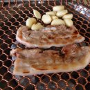 장안생고기 이미지