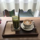 NEXT. SOFT | In my soft era