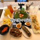 명동4길 | 명동 떡볶이 맛집 영차떡볶이 명동점 후기 즉석떡볶이 명동 K푸드 전문점