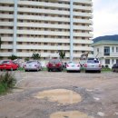 기장롯데공인중개사사무소 이미지