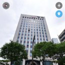 평화스포웰빙 이미지