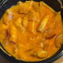 도시락김밥 | [대전/유천] 서대전역김밥 맛집 김밥풍경 김밥도시락 포장 후기!