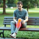 화정으뜸마취통증의학과의원 이미지