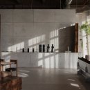 Strength Museum 이미지