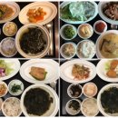 서래 네송스 산후조리원 이미지