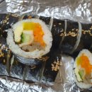 승희네김밥 이미지