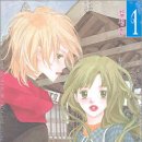 지구생활백서 이미지