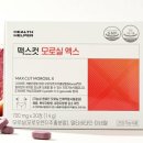 쇼핑헬퍼