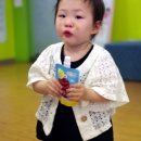 (주)아이조아 이미지