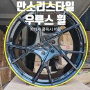 바디카 이미지